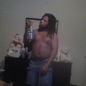 Profile Picture of Marcus Kimble (@nolove_baby) on Myspace