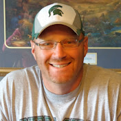 Profile Picture of Josh Stern (@mrklig) on Youtube