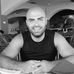 Profile Picture of Michael Matte (@michael.matte.94) on Facebook
