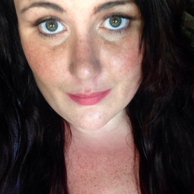 Profile Picture of Manda Giarraputo (@mandagiarraputo) on Twitter