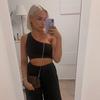 Profile Picture of Jessica Leser (@@jessicaleser) on Tiktok