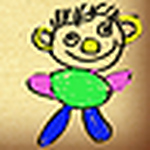 Profile Picture of Iyappan Krishnan (@iyappan k) on Flickr