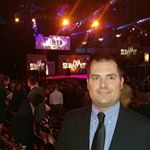 Profile Picture of Jason Cutrell (@jsconcepts7500) on Instagram