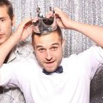 Profile Picture of Richard Mcpherson (@richard.mcpherson.104) on Instagram