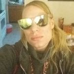 Profile Picture of Katie Lynn Botts (@katie.l.botts.5) on Instagram