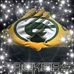 Profile Picture of Ron L Claflin (@ronl.claflin.9) on Facebook