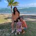 Profile Picture of Lucy Saez Toledo (@lucy.saeztoledo) on Facebook
