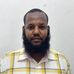 Profile Picture of Abdifatah Mohamud (@Abdifatah-Mohamud) on Facebook