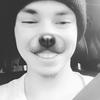 Profile Picture of Justin Furrier (@@justinfurrier) on Tiktok