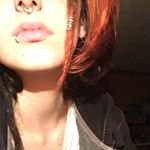 Profile Picture of Erica🌘 (@bitzbitzbitz999) on Instagram