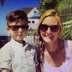 Profile Picture of Rebecca Macy (@rebeccamacy88) on Instagram