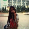 Profile Picture of Kathryn Chang (@@kathrynchang0) on Tiktok