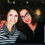 Profile Picture of Anne Pollock (@annep1985) on Instagram