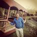Profile Picture of Hassan Aly (@hassan.aly.1466) on Facebook