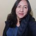 Profile Picture of Carmen Guevara (@carmen.guevara.3726) on Facebook