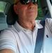 Profile Picture of Danny Allbritton (@Danny-Allbritton) on Facebook