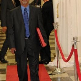 Profile Picture of Karim Kanjiani (@kanjiani) on Twitter