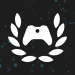 Profile Picture of Alex Frantz (@xa_alex_) on Instagram