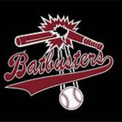 Profile Picture of Batbusters Kendrick (@batbusterskendrick9384) on Youtube