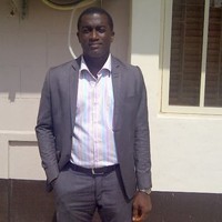 Profile Picture of Josiah Fisher (@josiah-fisher) on Quora