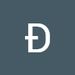 Profile Picture of Đạt Trịnh (@datcachon123456789) on Pinterest