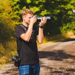 Profile Picture of Andrew Stears Photography 🇬🇧 (@stearsphotography) on Instagram