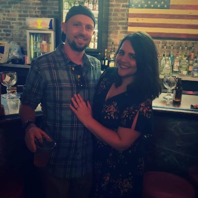 Profile Picture of Jacob Luther (@JacobLuther16) on Twitter