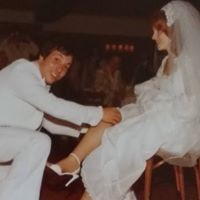 Profile Picture of Heather Link (@heather-link-7) on Quora