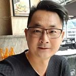 Profile Picture of Paul cheng🇨🇳 (@paulc_heng) on Instagram