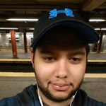 Profile Picture of Randy Estrella (@randy_e21) on Instagram