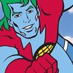 Profile Picture of Jason Fazio (@fazio5836) on Instagram