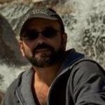 Profile Picture of Alex Gottlieb (@gottlieb4750) on Instagram