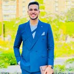 Profile Picture of Mina Eskandar Beshay (@mina_e_beshay) on Instagram