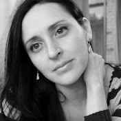 Profile Picture of Luz Helena Loizeaux - Mora (@lloizeaux) on Youtube