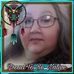 Profile Picture of Catherine Locklear (@catherine.locklear.98) on Facebook