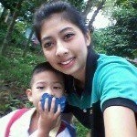 Profile Picture of maliwan chatdang (@maliwanchatdang) on Instagram