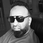 Profile Picture of Omar Hussain (@omarhussain4114) on Youtube