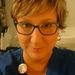 Profile Picture of Faye Cronin (@fcronin) on Pinterest