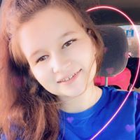 Profile Picture of Patience Mitchell (@patience-mitchell-8) on Quora