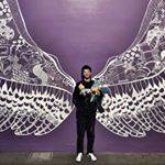 Profile Picture of Brad (@bradyuan) on Instagram