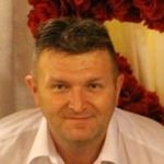 Profile Picture of Mariusz Szarkowicz (@szarkowiczmariusz) on Instagram
