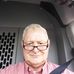 Profile Picture of Frank Vanderpool (@frank.vanderpool.14) on Facebook