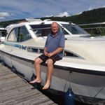 Profile Picture of Bob Pollard (@pollard9159) on Instagram