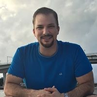 Profile Picture of Alexander Alba (@alexander-alba-3) on Quora