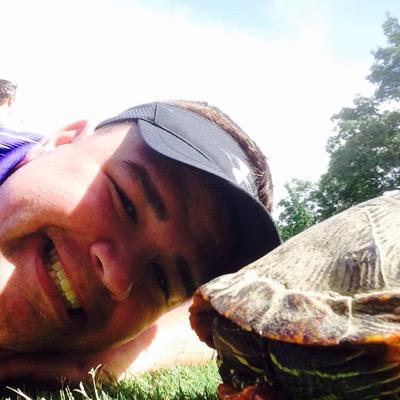 Profile Picture of Brent Saylor (@bshoosier) on Twitter
