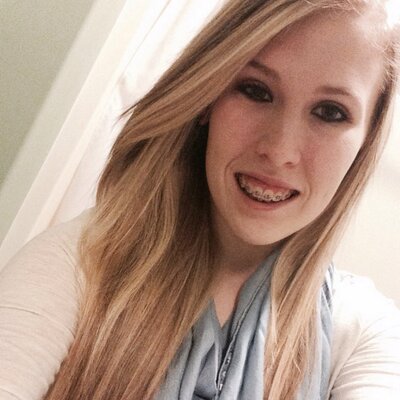 Profile Picture of Miranda Dougherty (@mdougherty12) on Twitter
