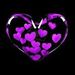 Profile Picture of Karen Domenico Towski (@bahamabeach) on Pinterest