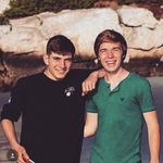 Profile Picture of Drew Perkins (@drew.perkins) on Instagram