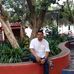 Profile Picture of Mario Alemán (@mario.aleman.9210256) on Facebook