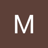 Profile Picture of Michael Scarbrough (@michael-scarbrough-13) on Quora